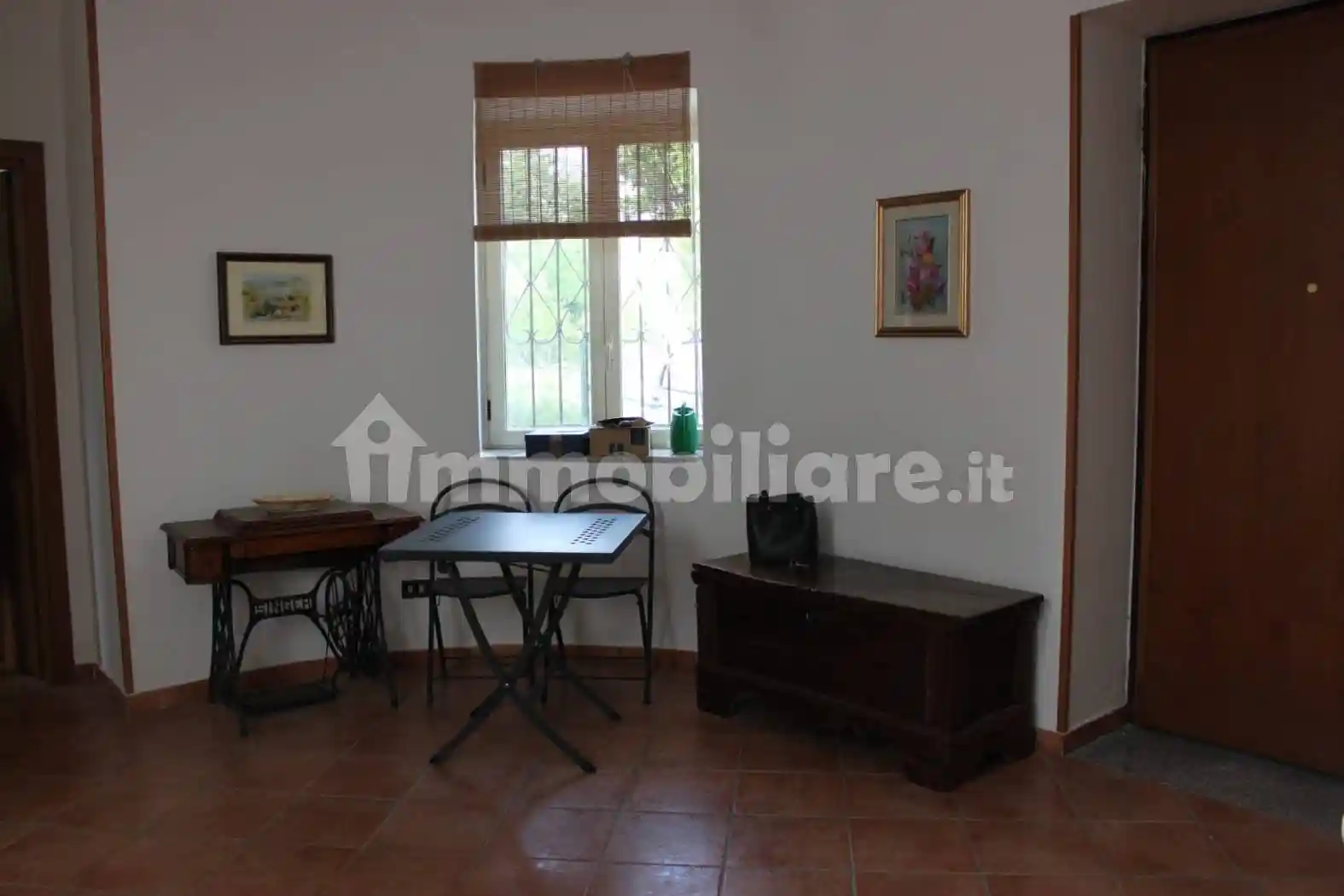 Villa unifamiliare, ottimo stato, 170 m², Amorosi - foto 4