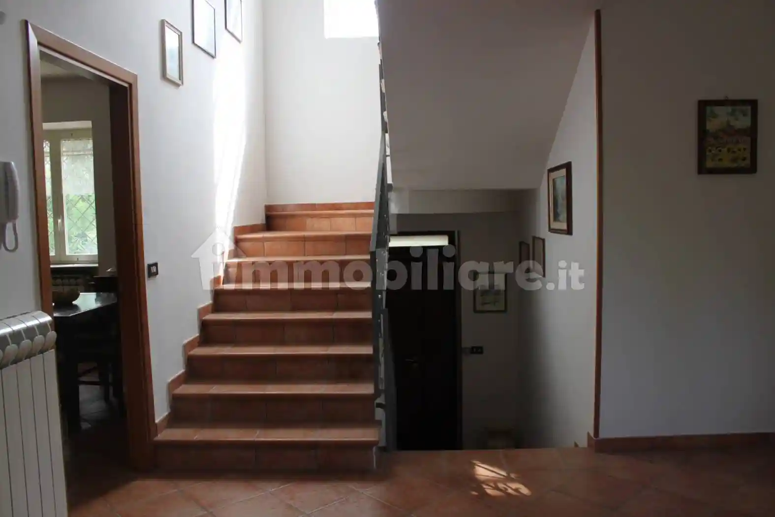 Villa unifamiliare, ottimo stato, 170 m², Amorosi - foto 5