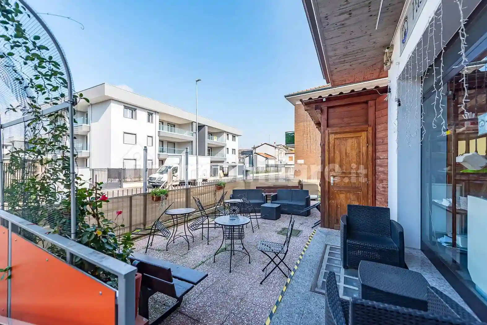 Casa indipendente - foto 5