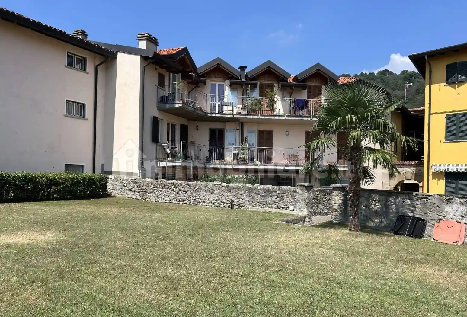 Attico - Mansarda - foto 5