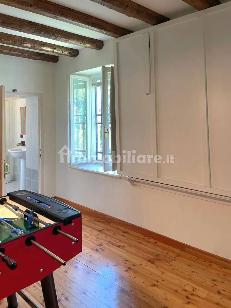 Villa unifamiliare via della Val Cosa 3, Clauzetto - foto 5