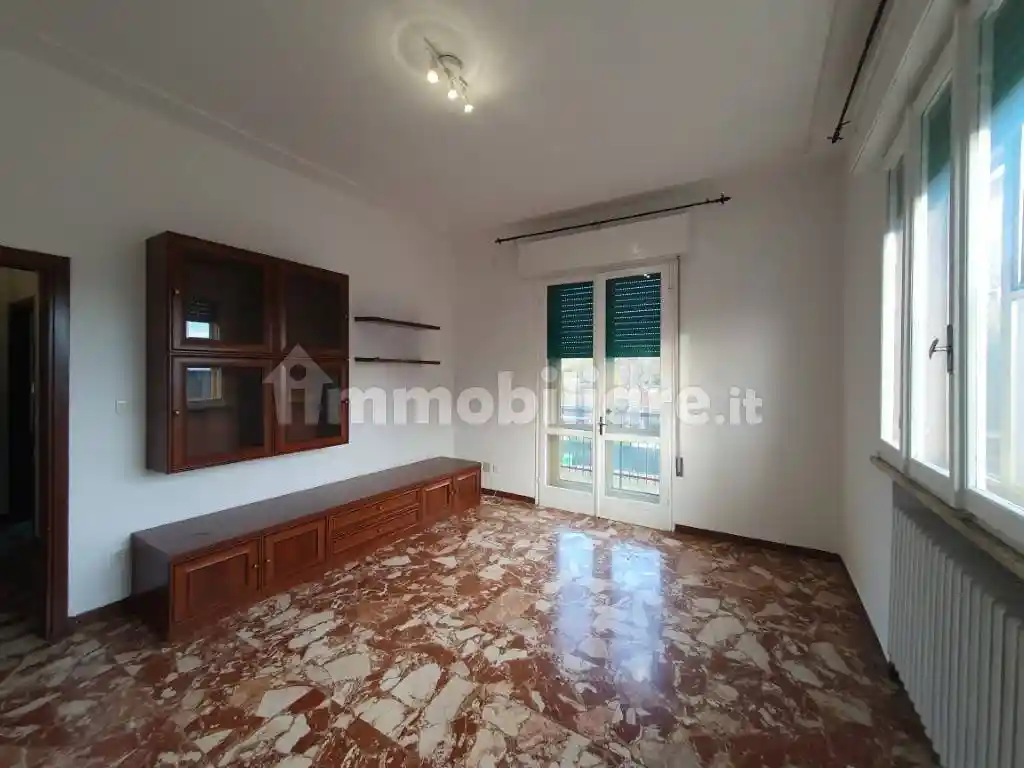 Appartamento in vendita a Occhiobello