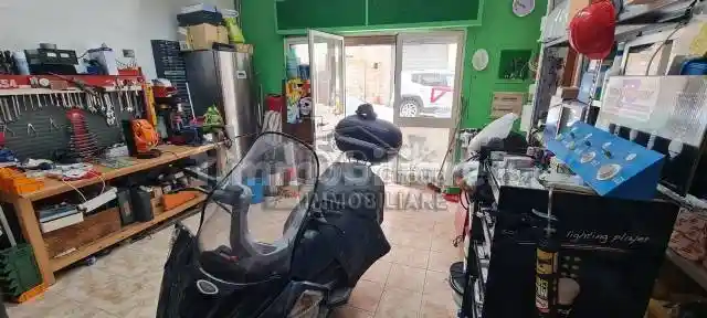 Casa indipendente in vendita a Alcamo