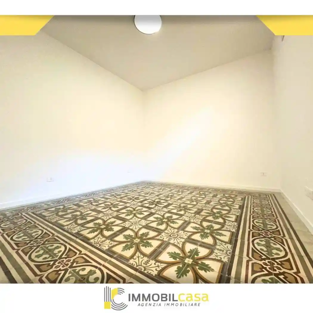 Quadrilocale via Piave, Centro, Matera - foto 4