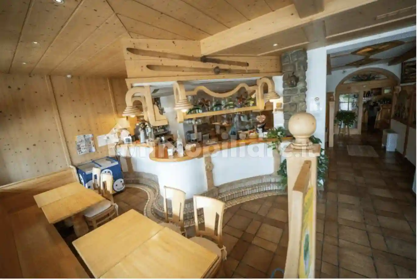 Palazzo - Edificio - foto 5