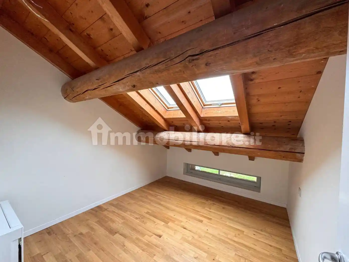 Trilocale Sp299 2, Santa Rita, Novara - foto 3