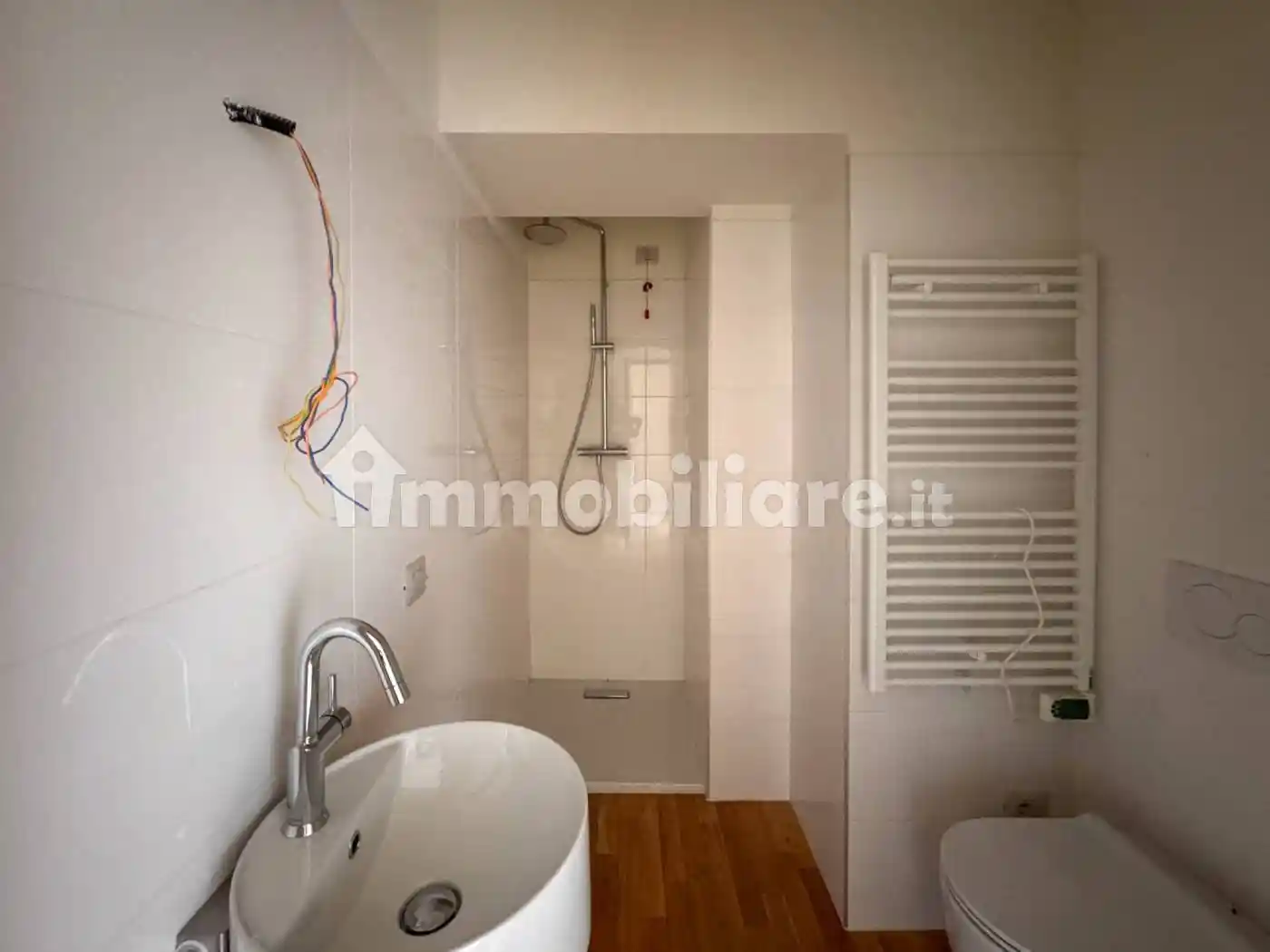 Trilocale Sp299 2, Santa Rita, Novara - foto 4