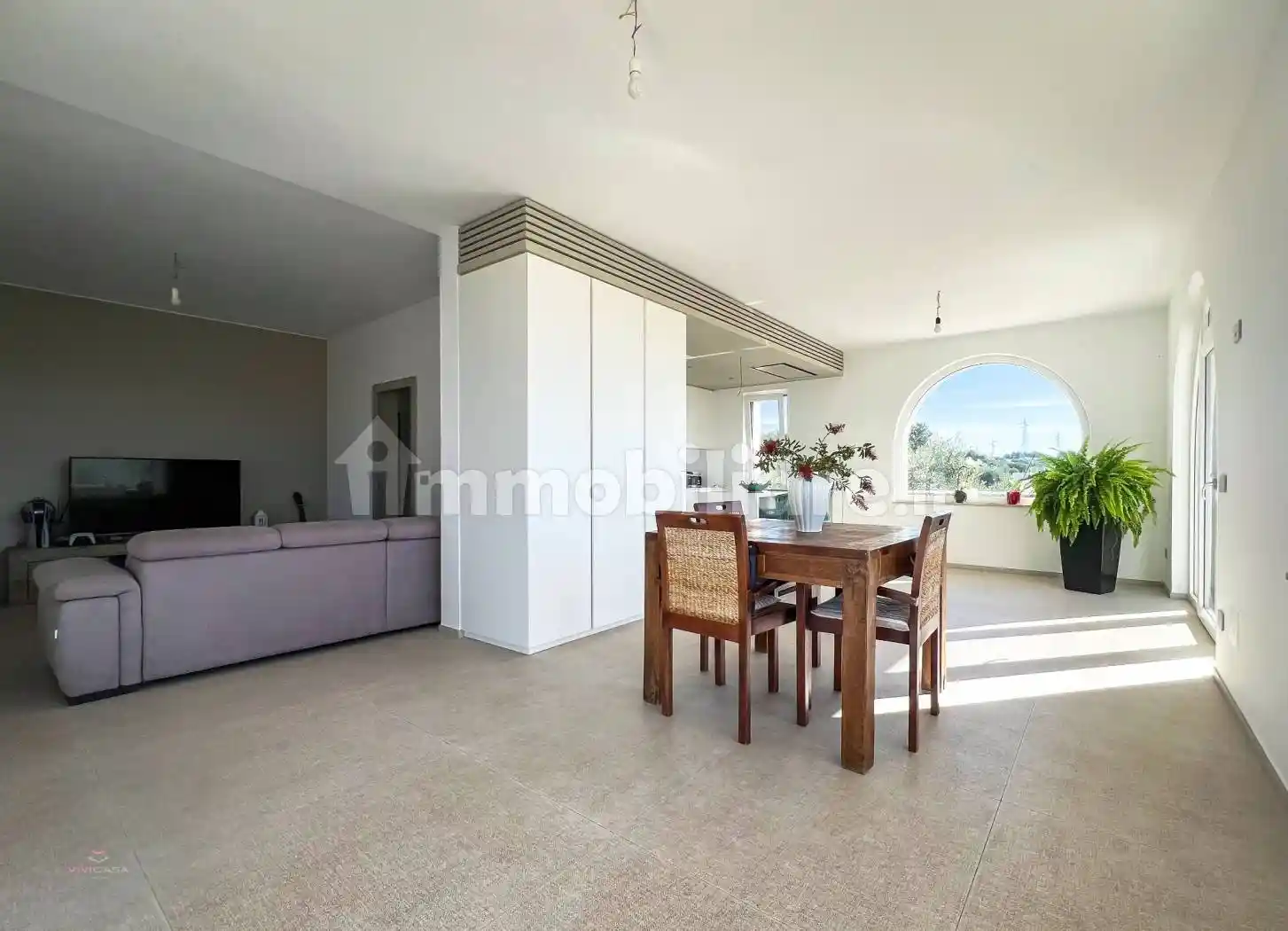 Villa in vendita a Putignano