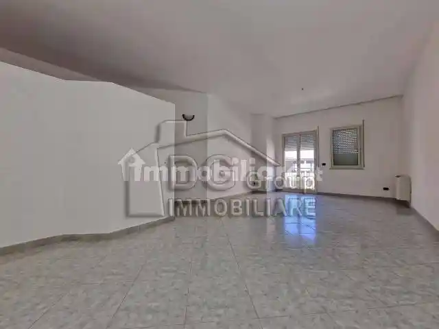 Appartamento in vendita a Alcamo