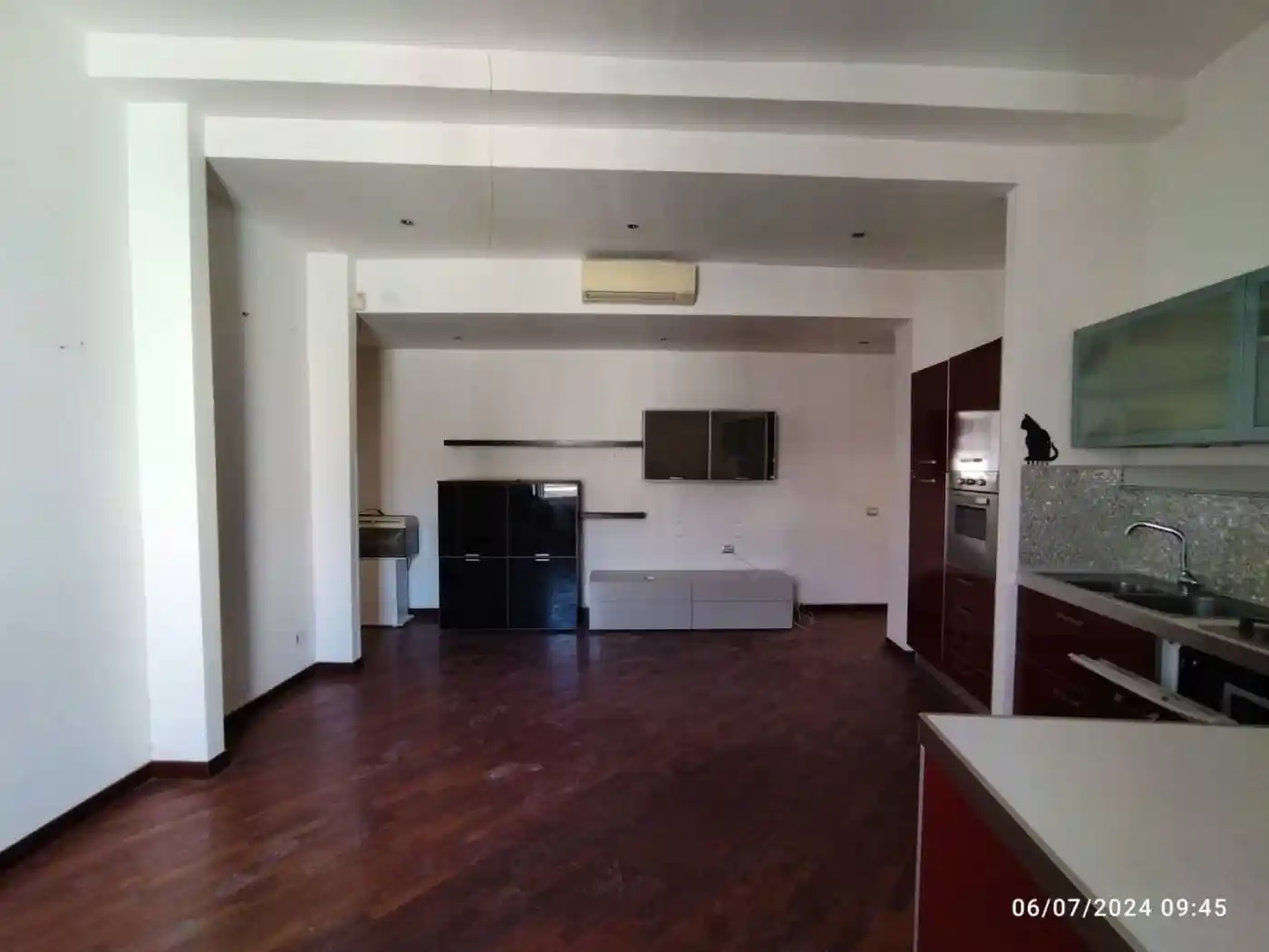 Appartamento in vendita a Terni