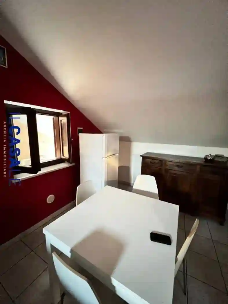 Attico - Mansarda - foto 4