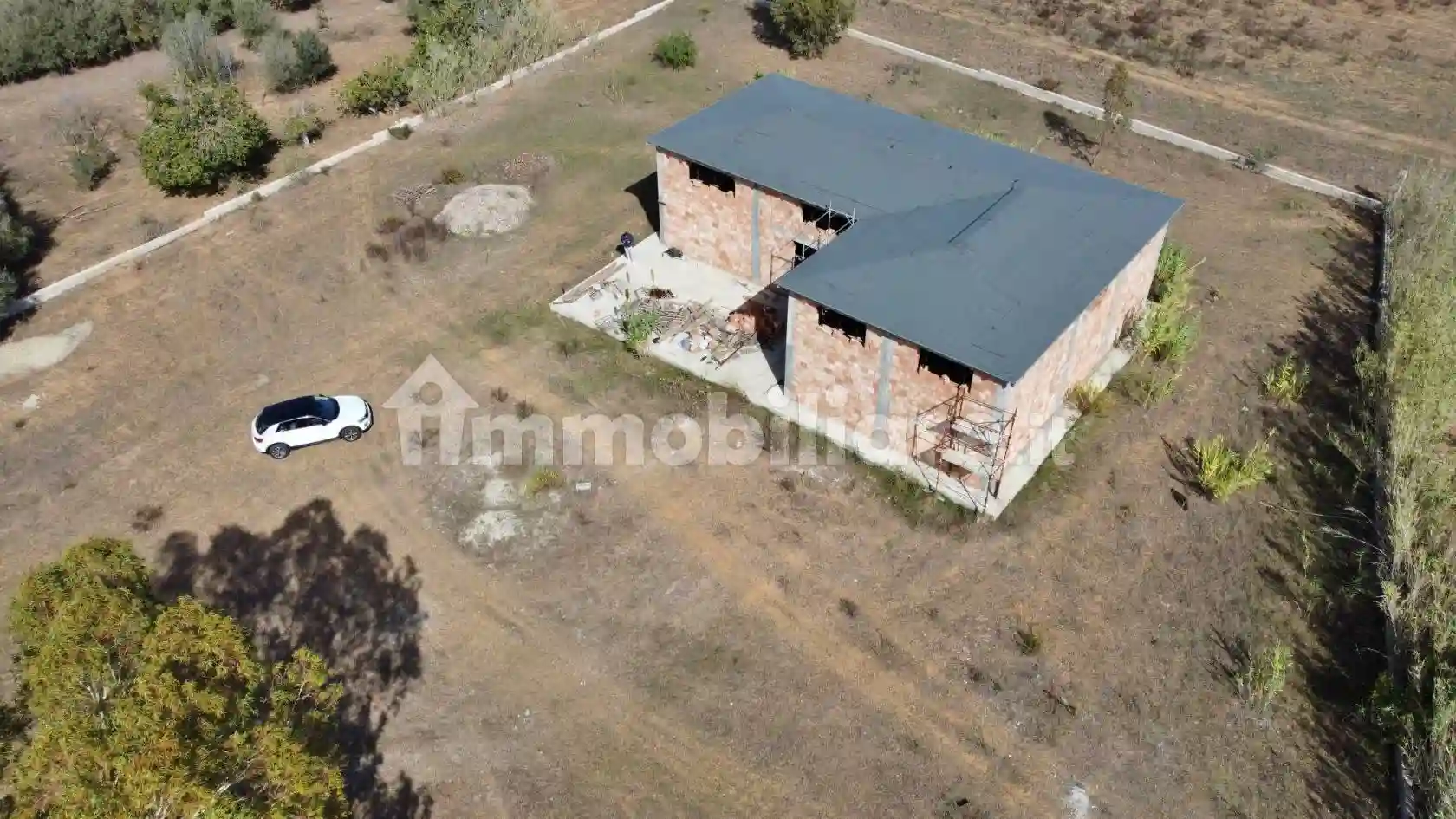 Rustico - Casale - foto 3