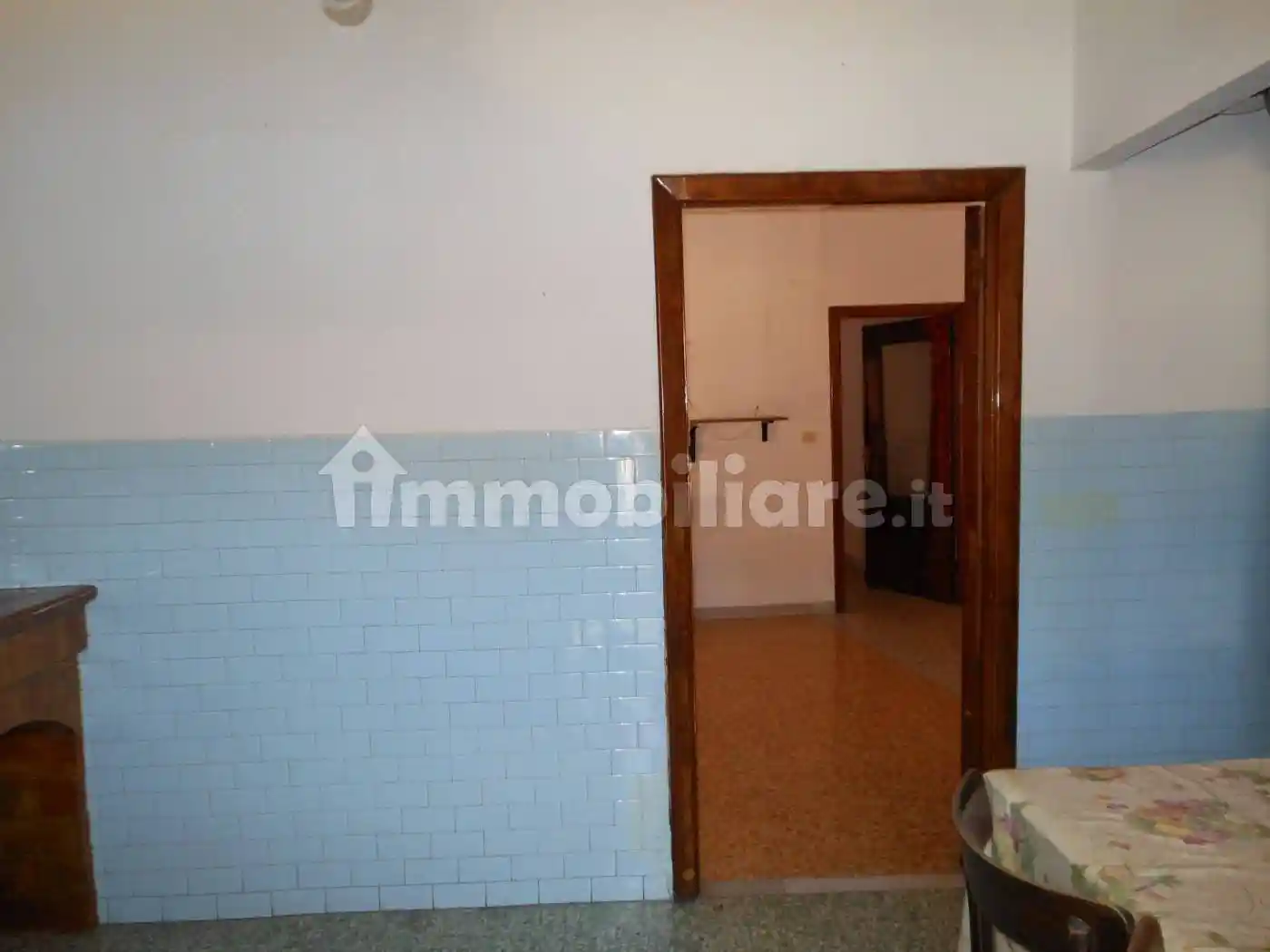 Villa unifamiliare Vico 7 Notargallotto 10, Centro, Tito - foto 2