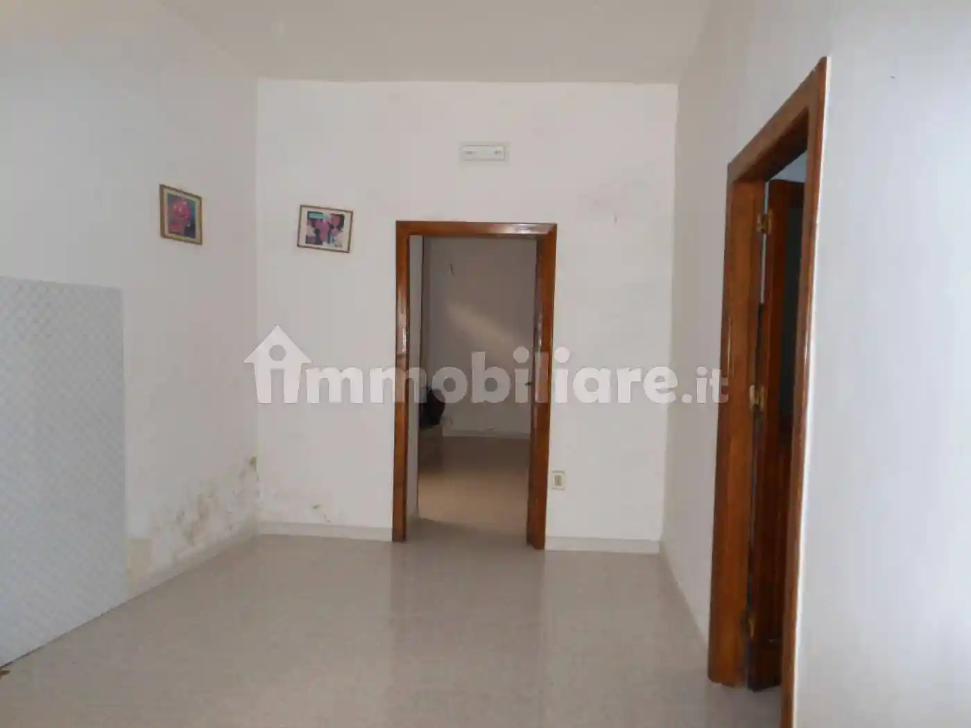 Villa unifamiliare Vico 7 Notargallotto 10, Centro, Tito - foto 3