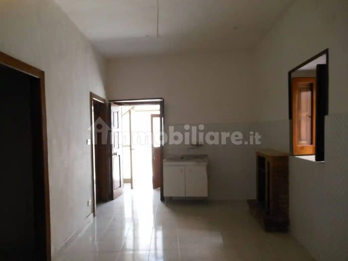 Villa unifamiliare Vico 7 Notargallotto 10, Centro, Tito - foto 4