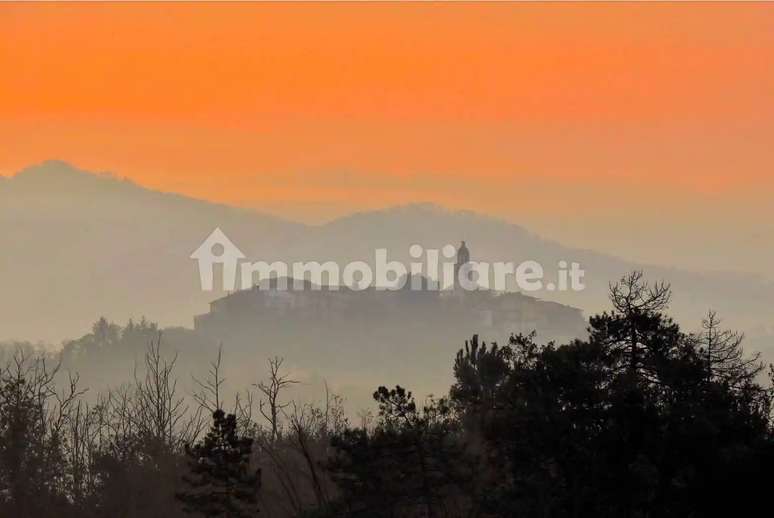 Terratetto unifamiliare via Campo, L'ago, Borghetto di Vara - foto 2