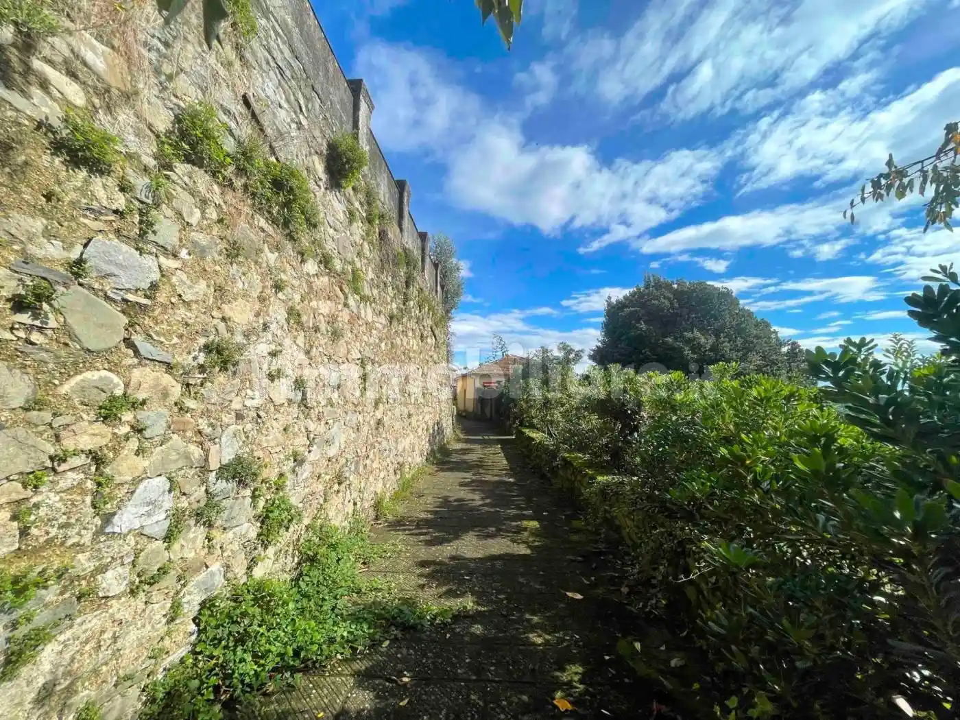 Terratetto unifamiliare via Campo, L'ago, Borghetto di Vara - foto 5