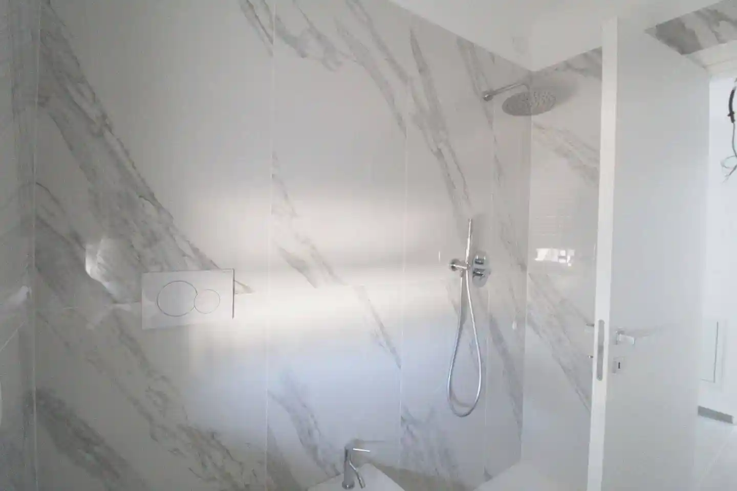 Trilocale largo Modesto della Porta, Centro, Francavilla al Mare - foto 3