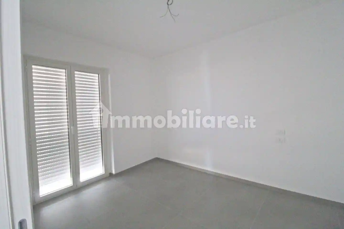 Trilocale largo Modesto della Porta, Centro, Francavilla al Mare - foto 5