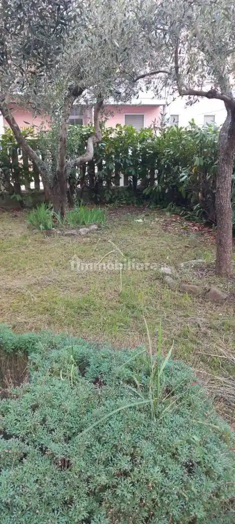 Appartamento in vendita a Santo Stefano di Magra