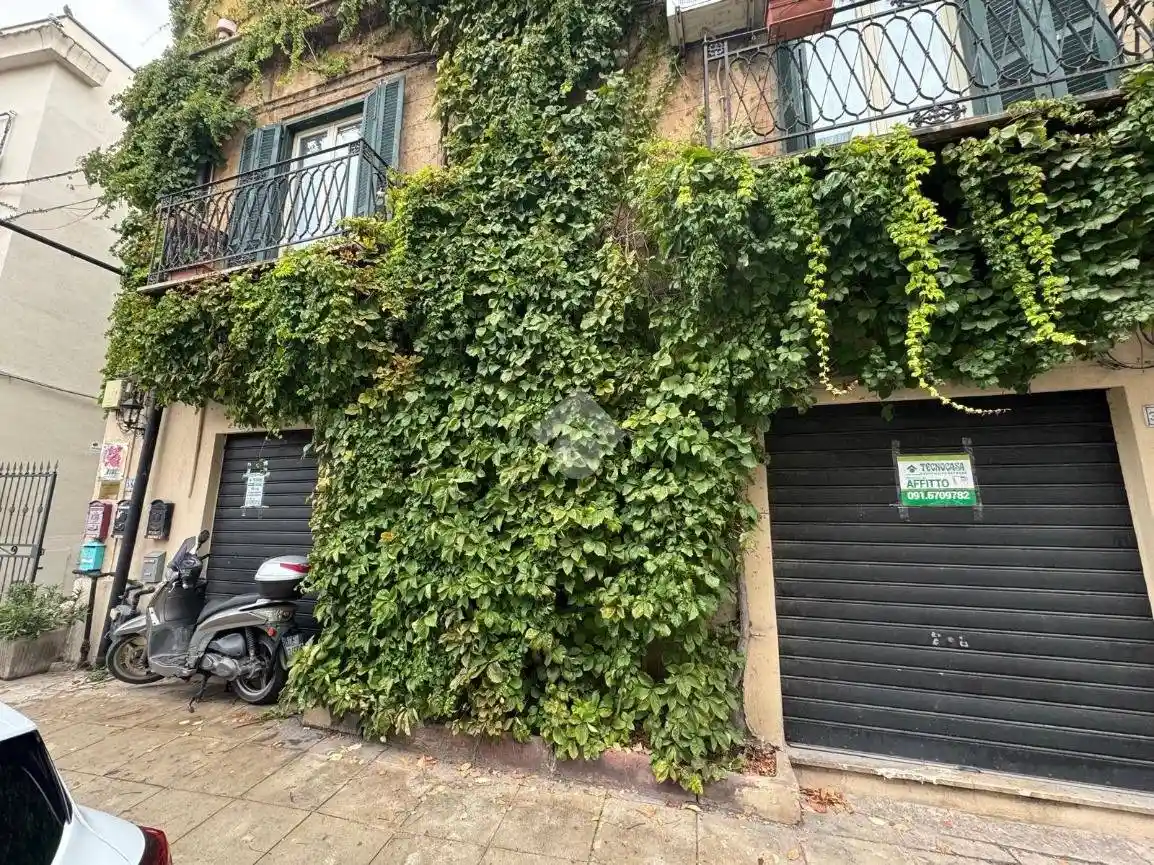 Trilocale via Resuttana 355, Resuttana, Palermo - foto 2