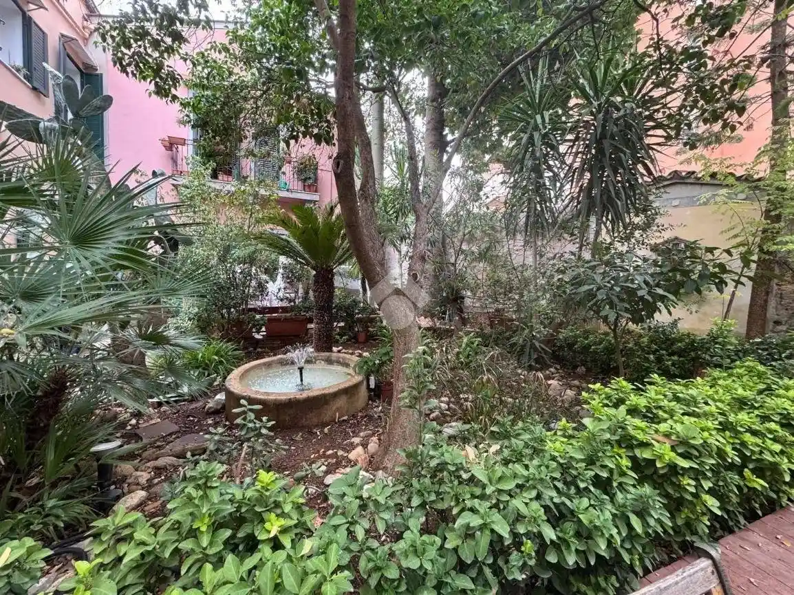 Trilocale via Resuttana 355, Resuttana, Palermo - foto 5