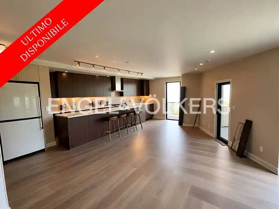 Appartamento in vendita a Canazei