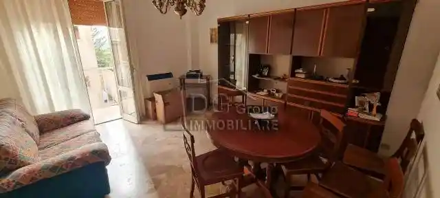 Appartamento in vendita a Alcamo