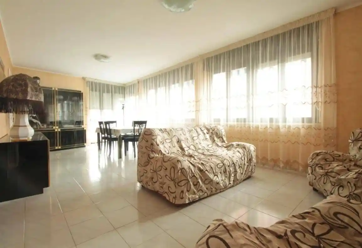 Appartamento in vendita a Termoli