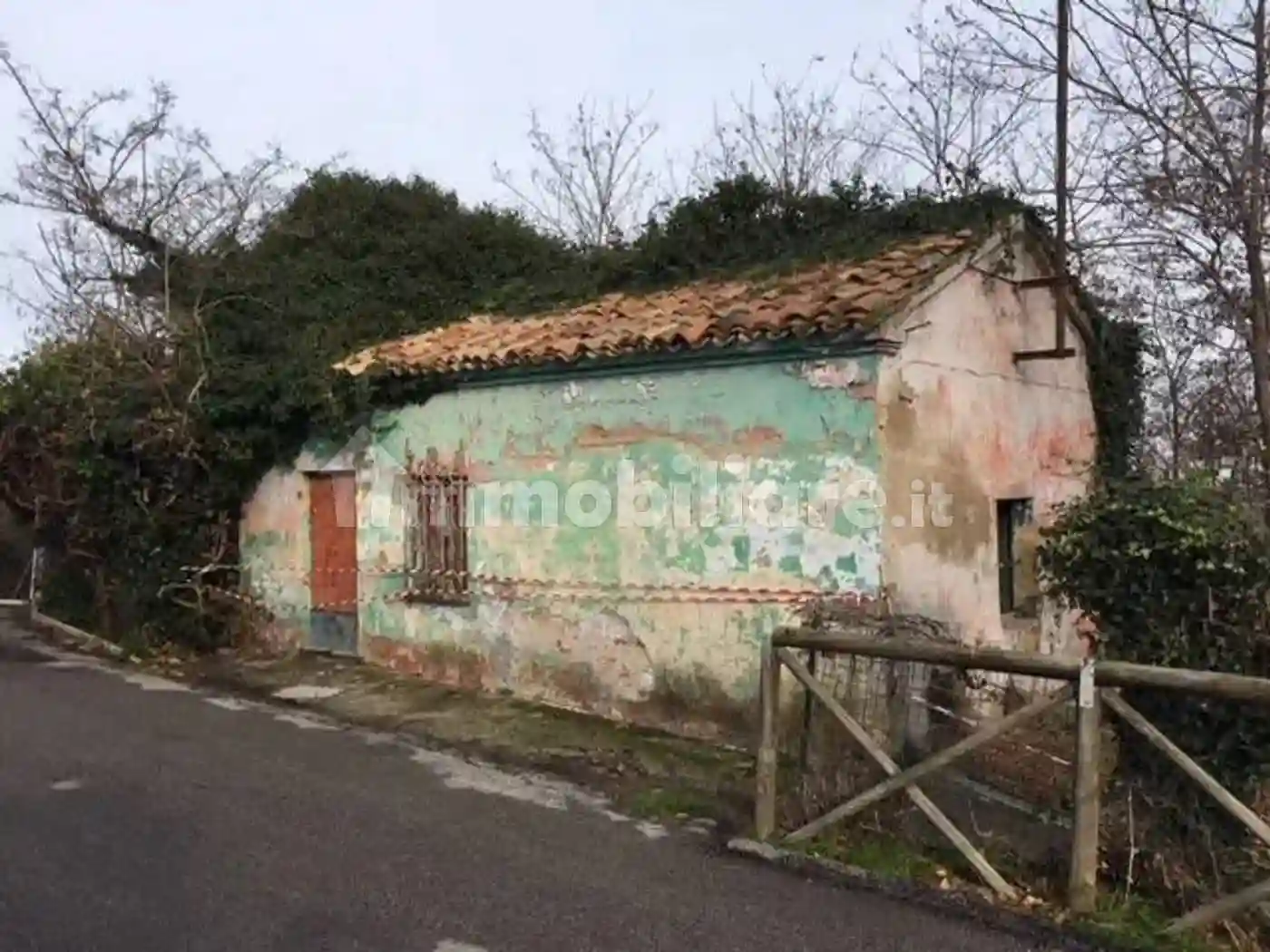 Rustico - Casale - foto 2