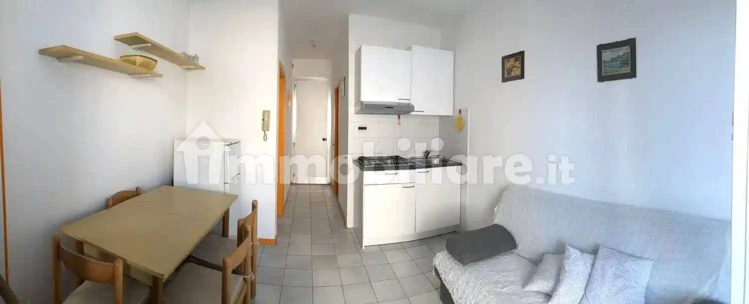 Appartamento in vendita a Fano