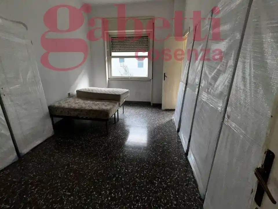 Trilocale Cosenza via Alimena, snc, Centro, Cosenza - foto 5