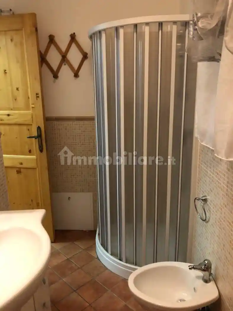 Appartamento in vendita a Velletri