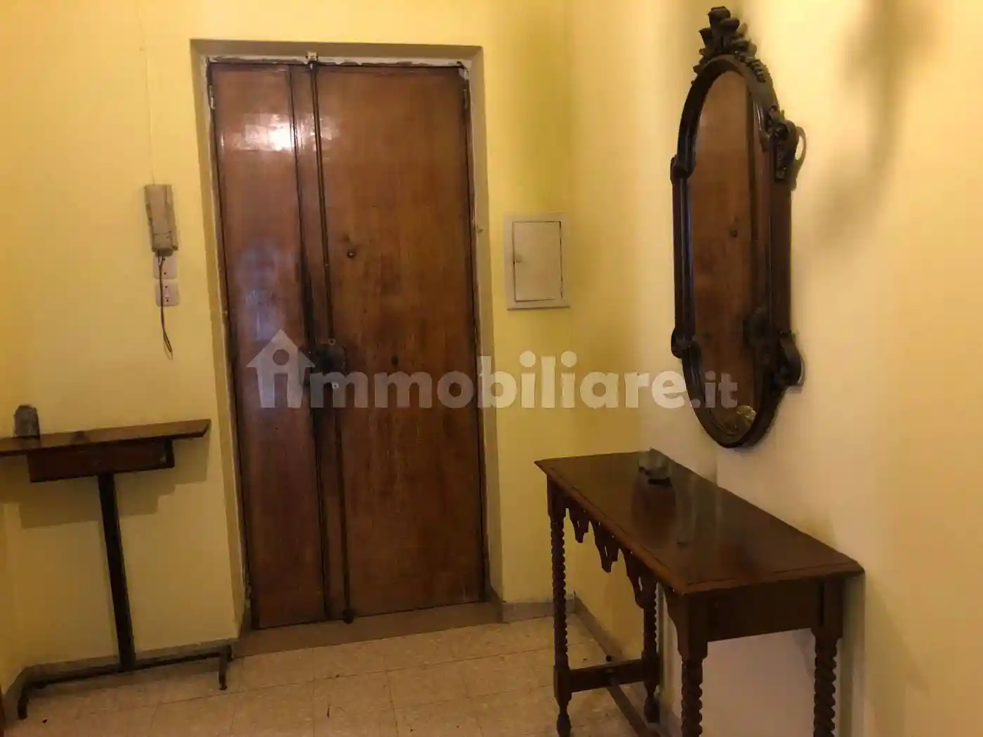 Quadrilocale via Pasquale Rossi 28, Stadio - Città 2000, Cosenza - foto 3