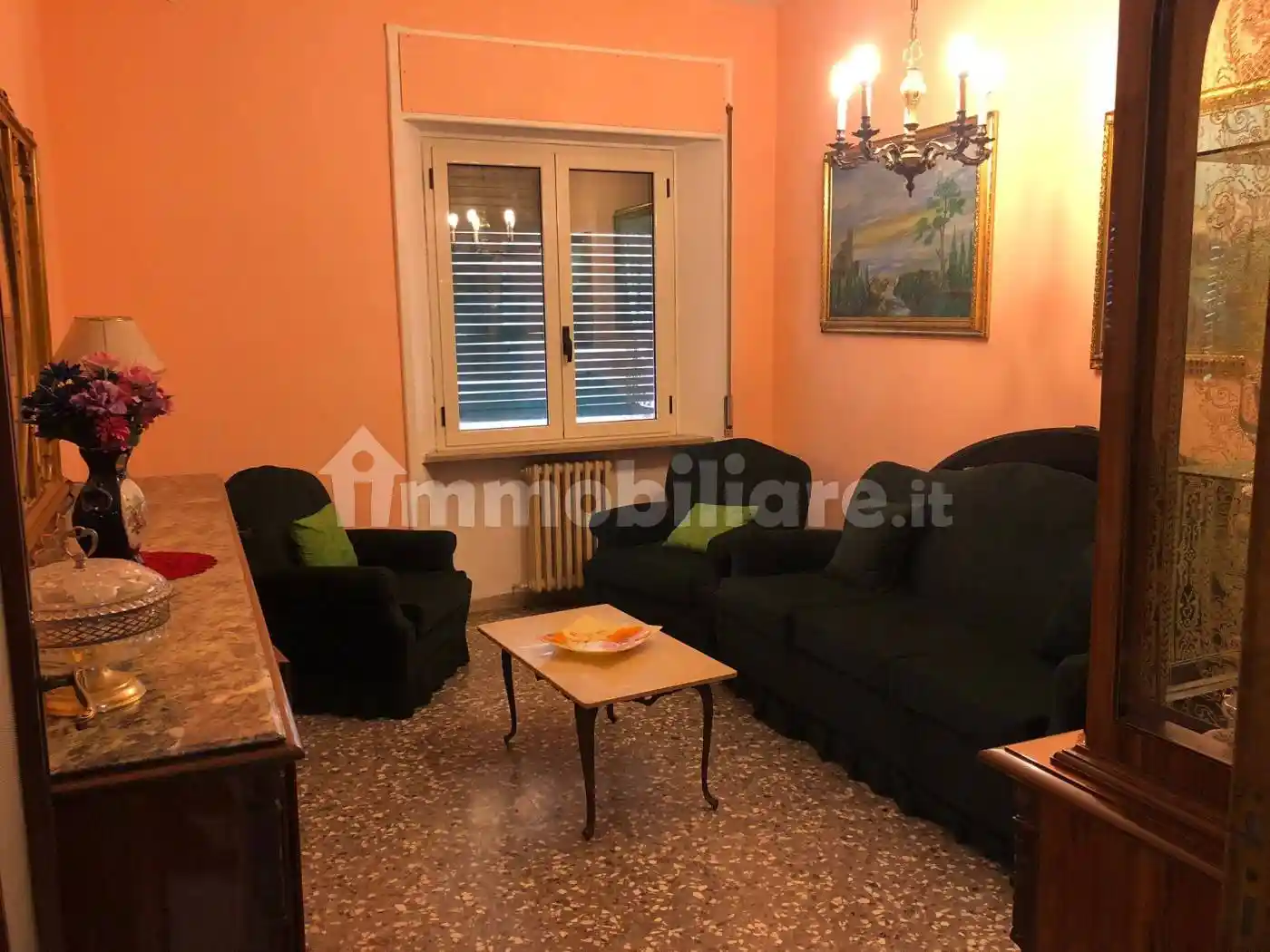 Quadrilocale via Pasquale Rossi 28, Stadio - Città 2000, Cosenza - foto 5