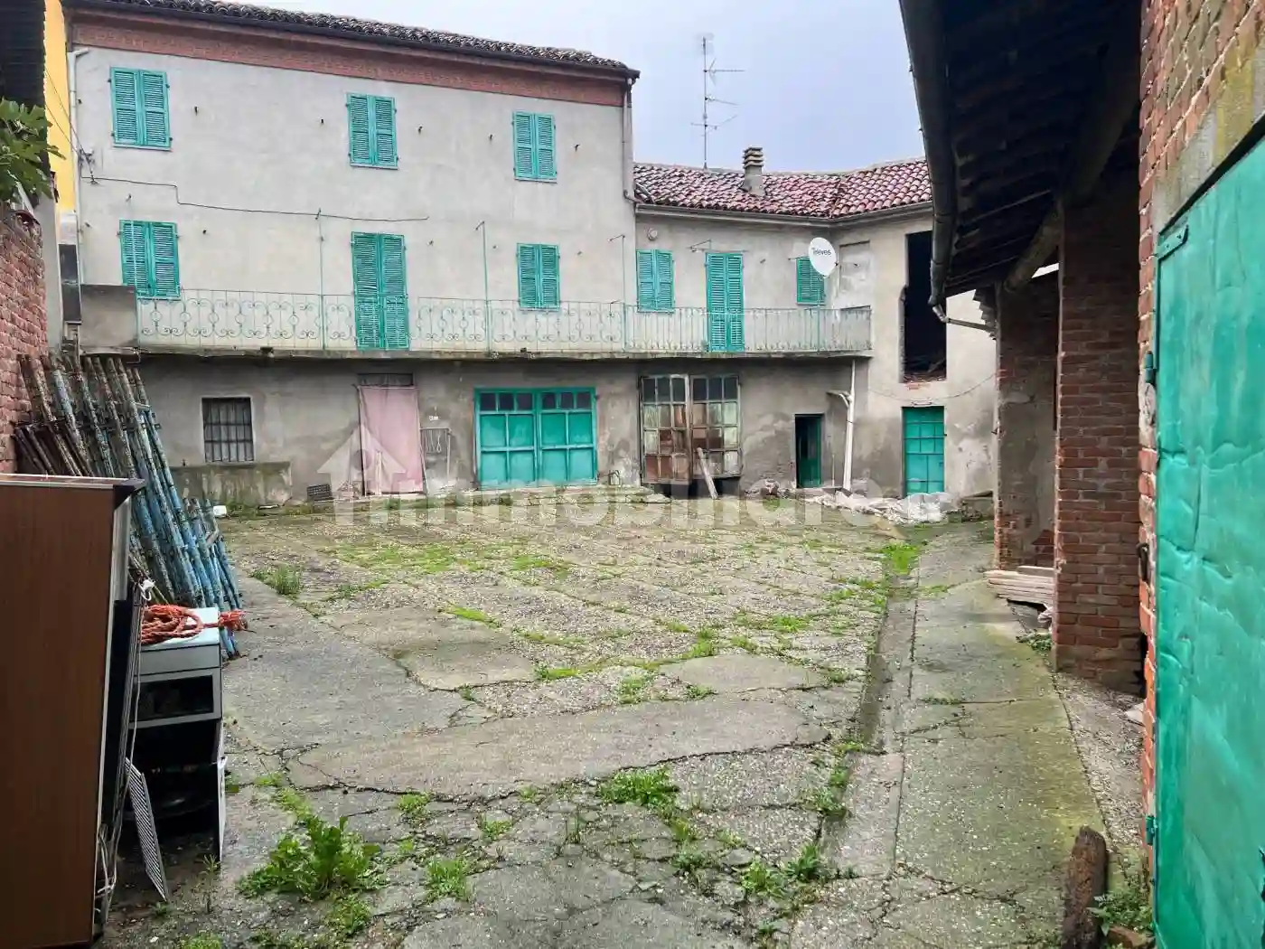 Rustico - Casale - foto 2
