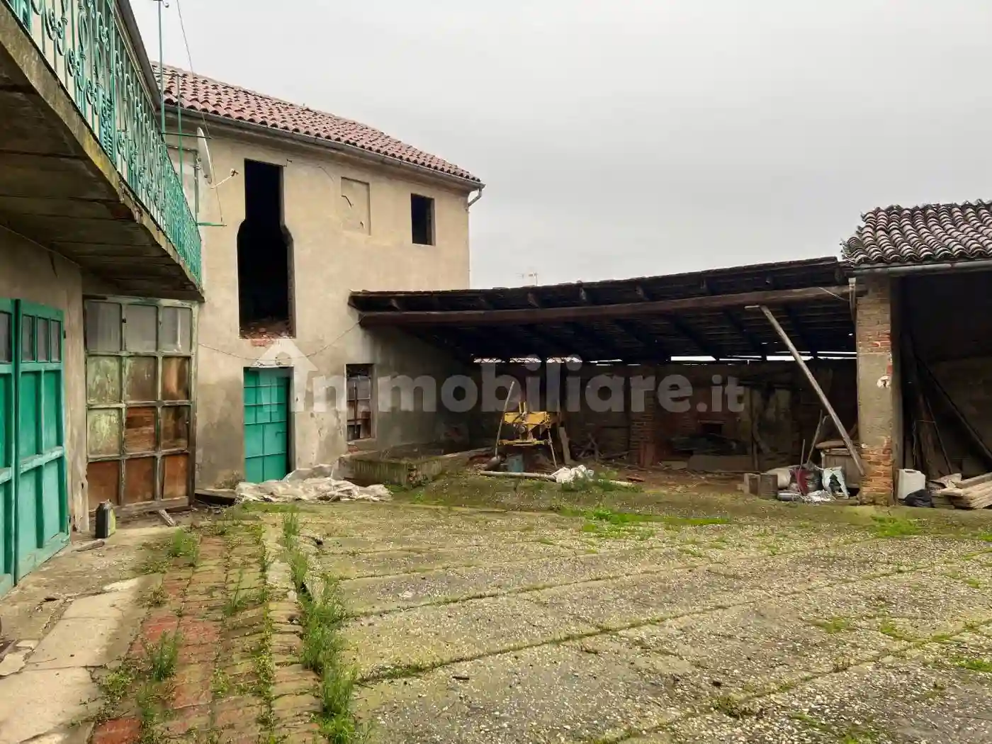 Rustico - Casale - foto 3