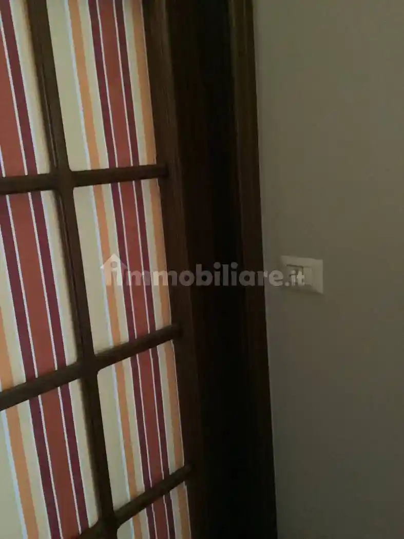 Attico - Mansarda in affitto a Bellaria-Igea Marina