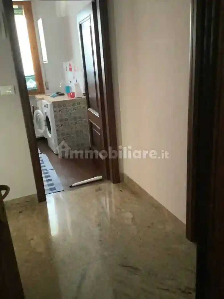 Attico via Ala 1, Bellaria-Igea Marina - foto 4