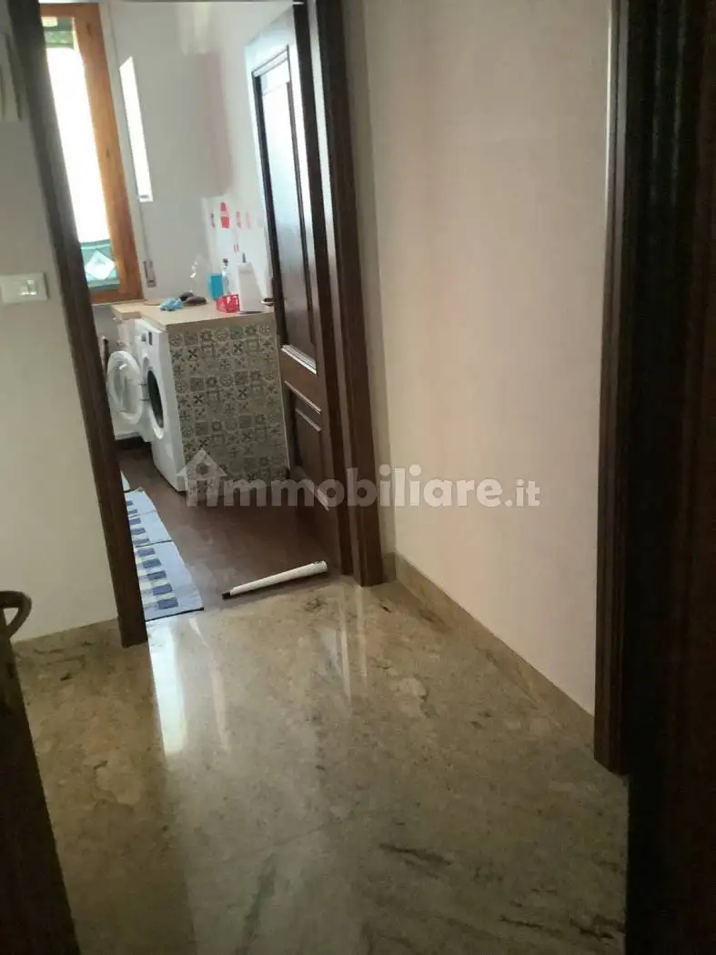 Attico via Ala 1, Bellaria-Igea Marina - foto 3