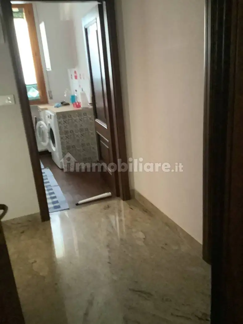 Attico via Ala 1, Bellaria-Igea Marina - foto 5