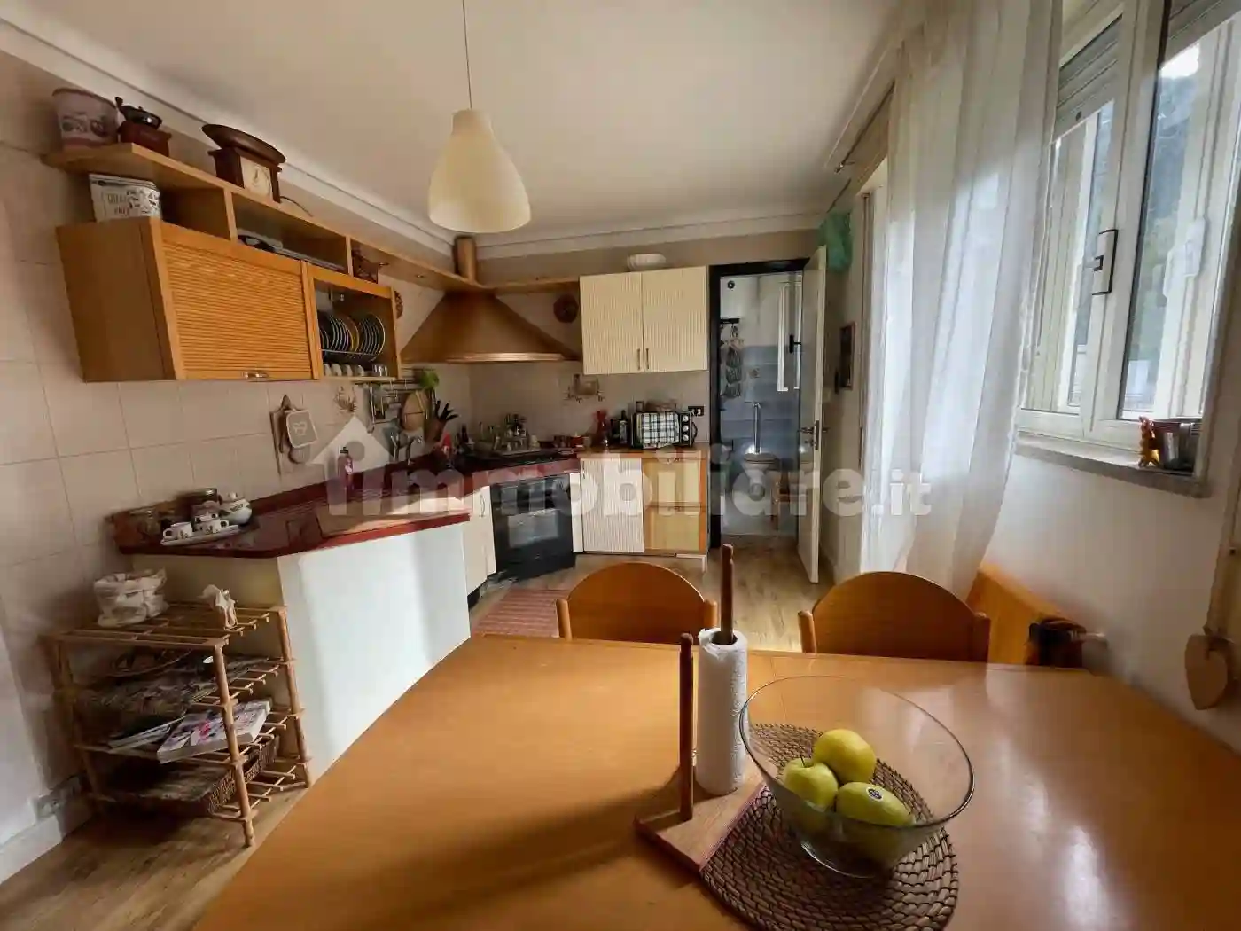 Attico - Mansarda - foto 3