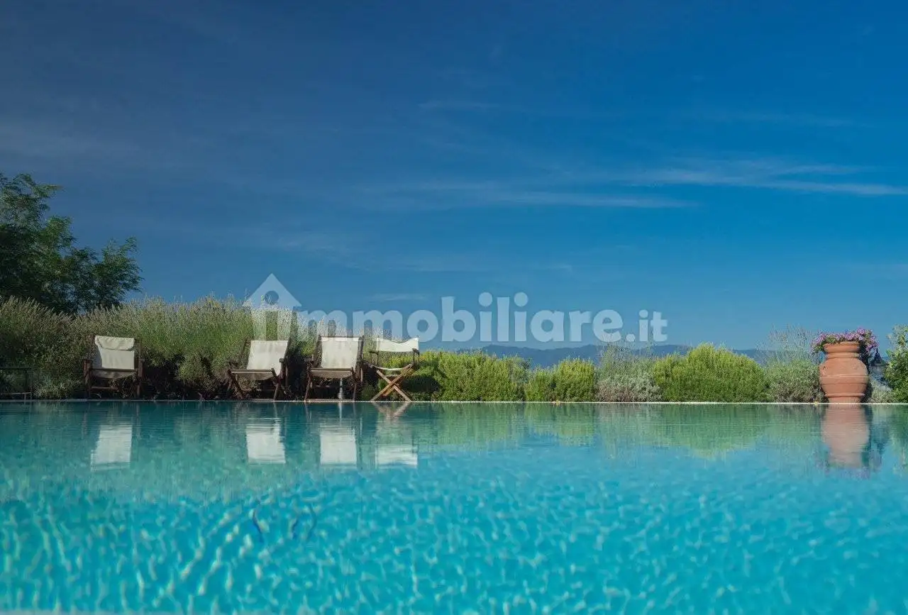 Trilocale via di Valdarno, Figline Valdarno, Figline e Incisa Valdarno - foto 3