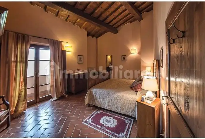 Trilocale via di Valdarno, Figline Valdarno, Figline e Incisa Valdarno - foto 4