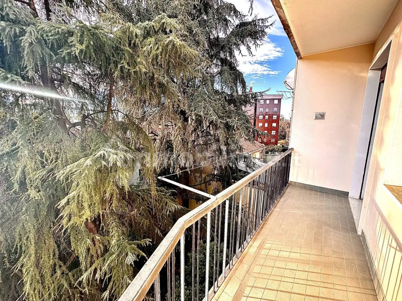 Apartment in vendita a Milan