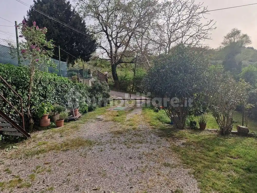 Villa in vendita a Perugia