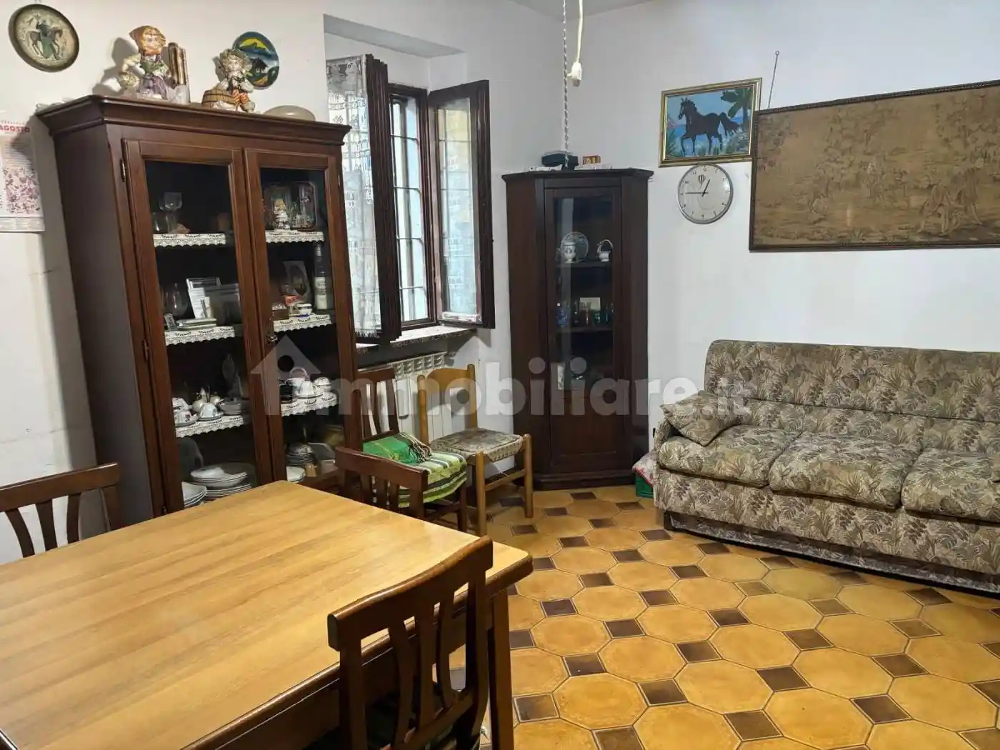 Casa indipendente in vendita a Motta Visconti