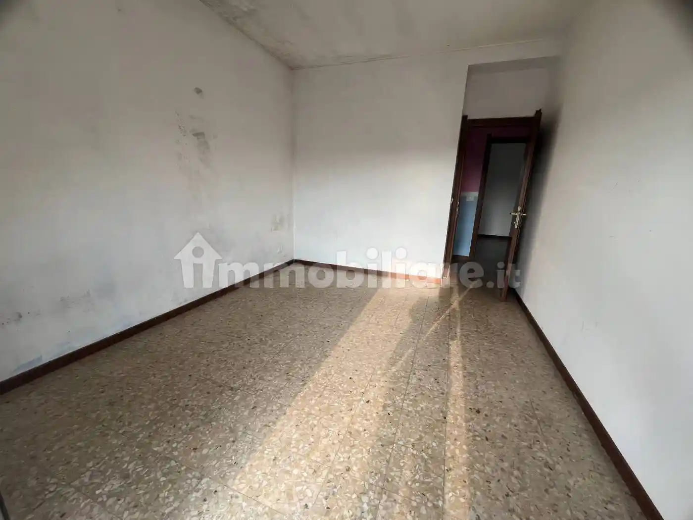 Bilocale via Matteo Civitali 46, San Siro, Milano - foto 2