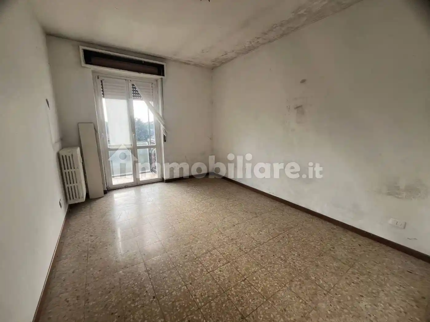 Bilocale via Matteo Civitali 46, San Siro, Milano - foto 3