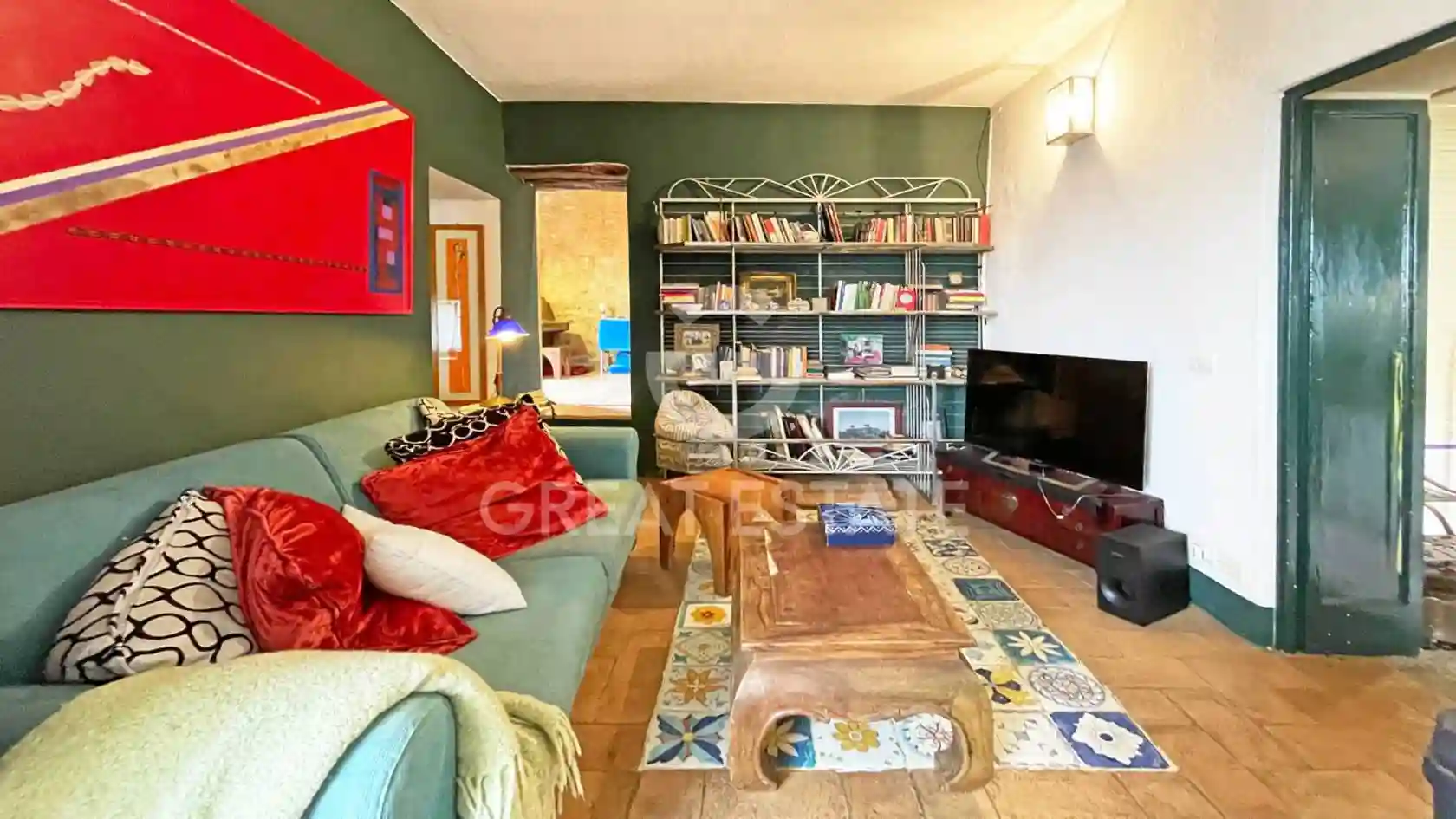 Rustico - Casale - foto 2